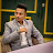 @nahianislam61 Avatar