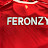 @officialferonzy