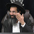 0KaJGI5cxXc-channel-avatar-הרב שי עובד