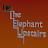 The Elephant Upstairs