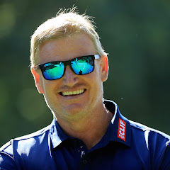 Ernie Els Group