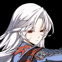 天地劫官方頻道アイコン画像