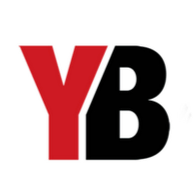 Yardbarker