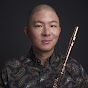 Lance Suzuki