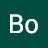 @Bor_Bo