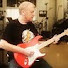 C0FRqZp4HxY-channel-avatar-Larry Hall