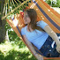 InAsnsnGw6E-channel-avatar-Dita Majore