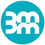 Bodrum Deniz Müzesi logo
