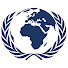 xvEreYvlflc-channel-avatar-Saleh Ally