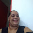 Oj8PgSOj7ZA-channel-avatar-Cleia Souza Barbosa #VEMCOMIGO
