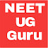FNTz5sbxCQg-channel-avatar-NEET UG GURU