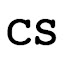 DmKM-4Osdvo-channel-avatar-Color Screen 🟥🟩🟦