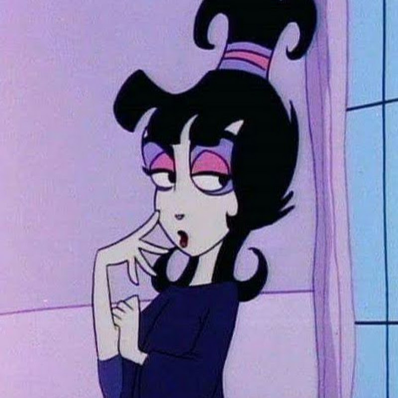 Klaus icon
