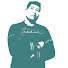 qqnfVNBb5Tw-channel-avatar-Freddy Quispe Choquehuanca
