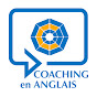 Coaching anglais logo