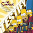 The Simpsons OST - Sub Ita