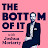The Bottom Of It with Joshua Moriarty