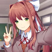 しと猫