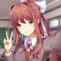 しと猫