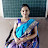 @surekhakambale4414