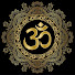 MQpFEFsEgqI-channel-avatar-Vedanta Video