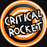 C4RTVktb04w-channel-avatar-Critical Rocket