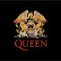 QIvAw5zOcG4-channel-avatar-give me queen