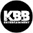 KBB Entertainment