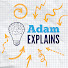 aSwEGcngHF4-channel-avatar-Adam Explains