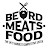 @Beardmeatsfood