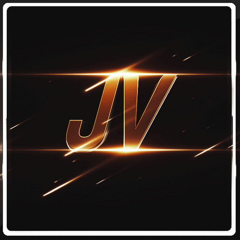 JunaidVideos
