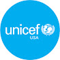 Unicef Clubs logo