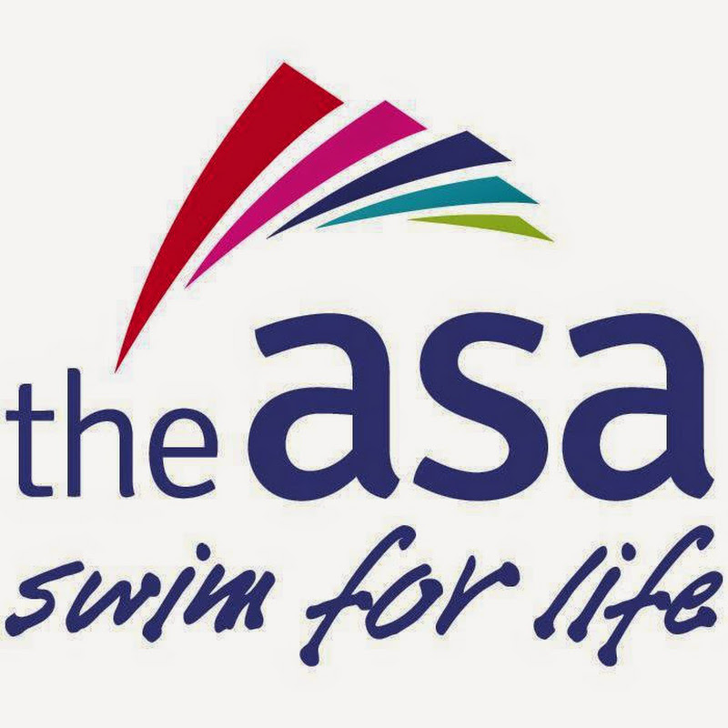 ASA