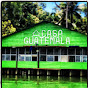 Casa Guatemala ONG logo