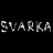 @svarkasvarka8194