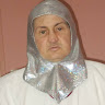 Автор