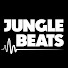 7hJyYt8AtKk-channel-avatar-Jungle Beats