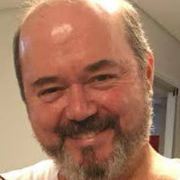 Carlos Fernandes profile image