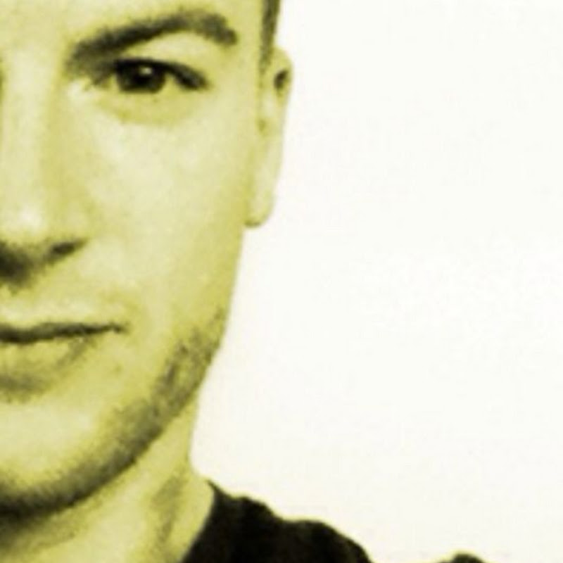 writermullen icon