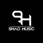 Shad Music