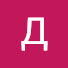 UwPFb5sMhjI-channel-avatar-Дневник Истории