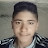 @yossefahmed.com.m7700