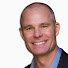 baAsrTi86ts-channel-avatar-Matthew Leonard