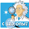 Автор
