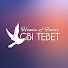 uSL7k5sQCHU-channel-avatar-GBI Tebet House Of Favor