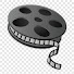 LfOwYYg6qRE-channel-avatar-Tomy9878
