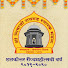 zbZaJANB91g-channel-avatar-Raigad Smarak Mandal