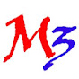 Mallu Magic Moments channel logo