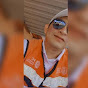 pedrocobaxin6428