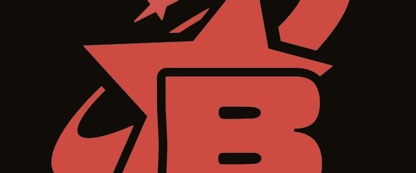 Artist Thumbnail